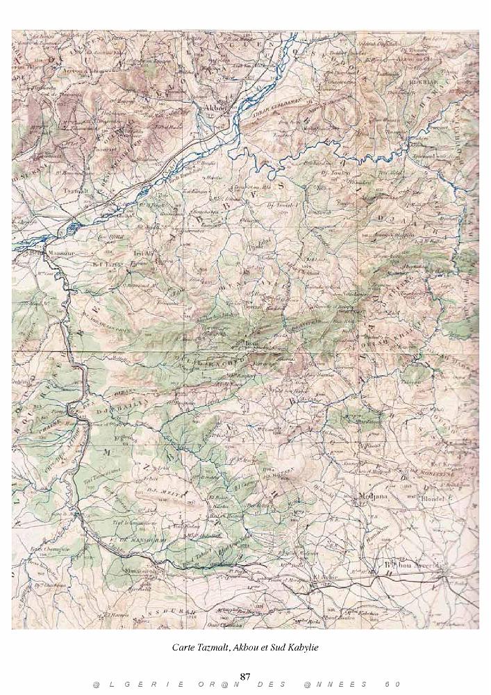 87 COMMANDANT DU POSTE DE COMMANDEMENT DE L AIR - KABYILIE 1957 58 (91).jpg
